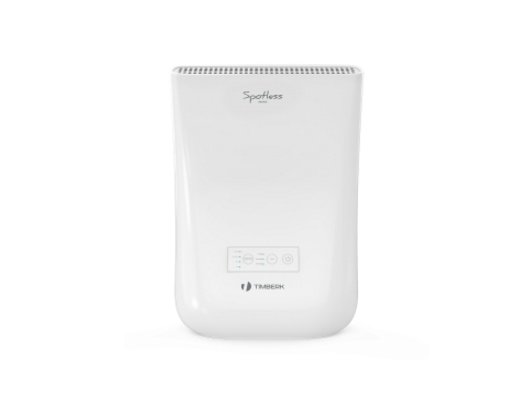 Очиститель воздуха TIMBERK TAP FL70 SF (W)